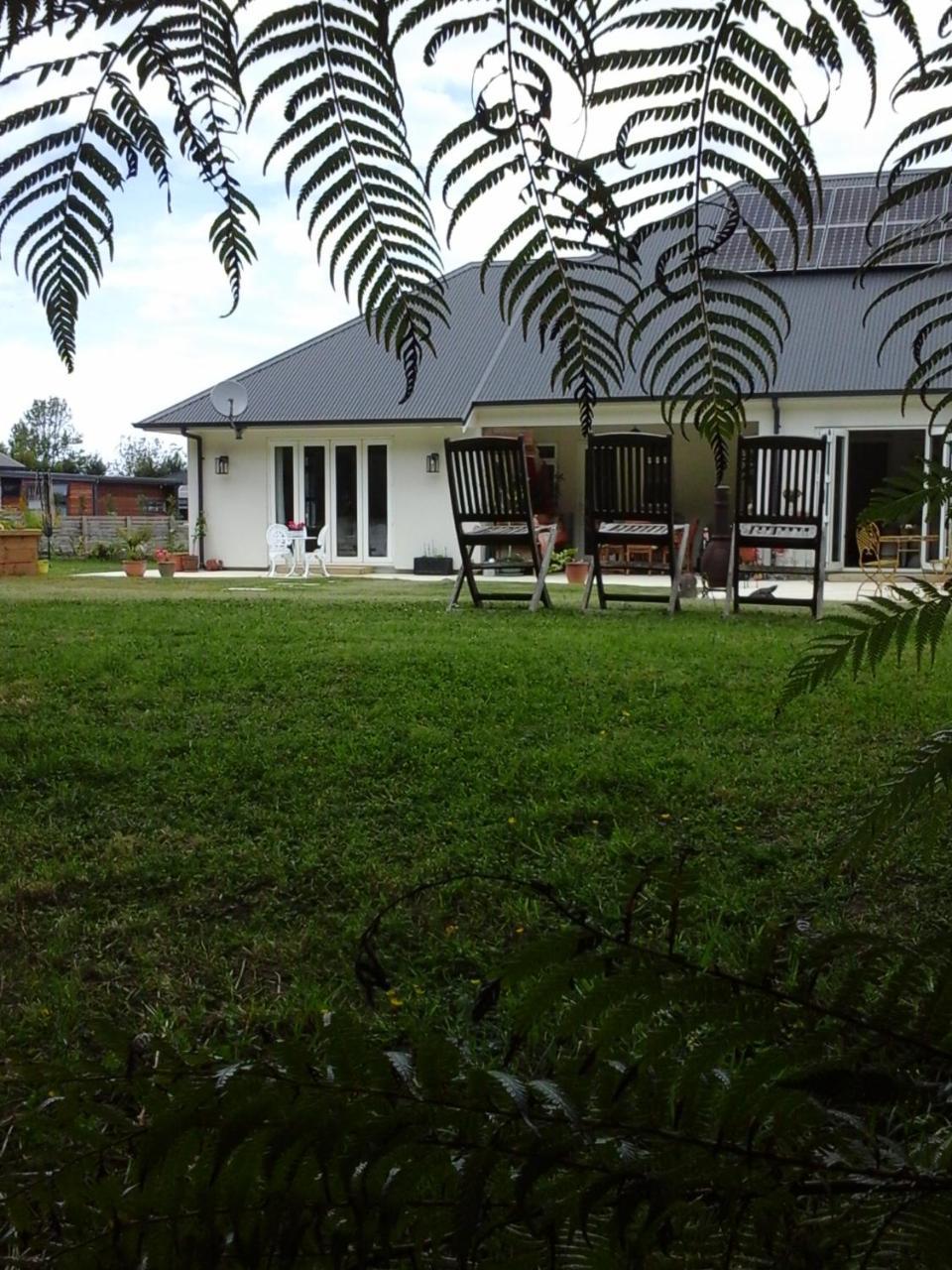 Pulau Weh Hotel Matakana Exterior foto